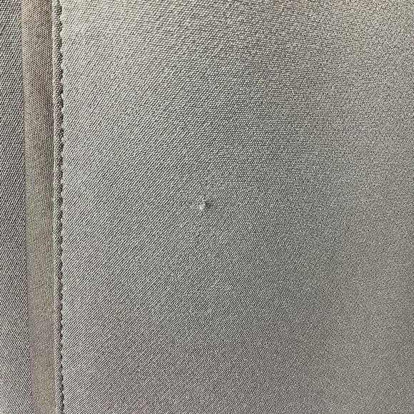 Athleta Gray Endeavor Jogger Pants - Picture 10 of 10